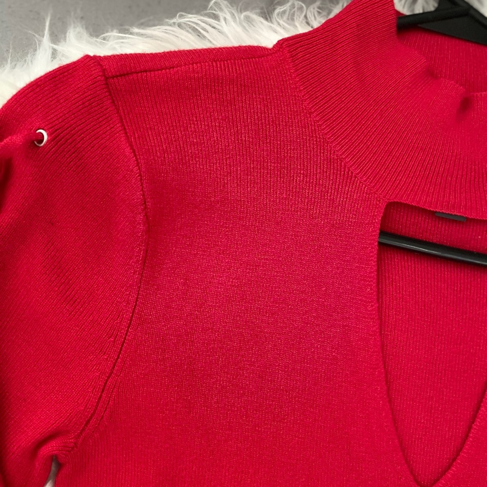 Sweatshirt - Picture 4 of 4
